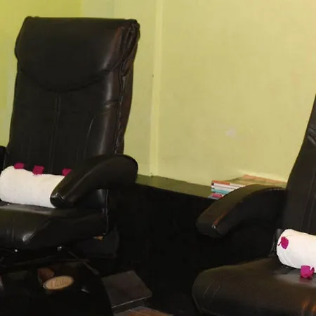 Rentals At Touch Therapies